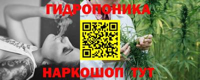 марки nbome Кингисепп