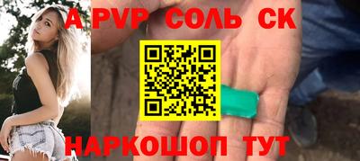 spice Камышлов