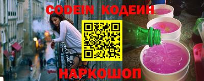 spice Камышлов